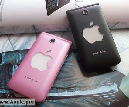 iphoneair.jpg