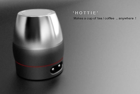 portablecoffeemaker.jpg