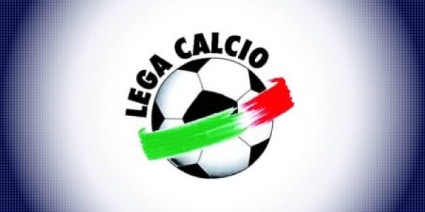 seriea.jpg