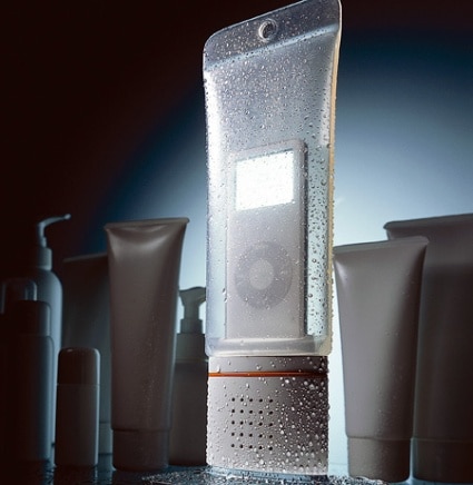 showeripodspeaker.jpg showeripodspeaker.jpg