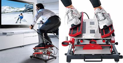 skisimulator.jpg skisimulator.jpg