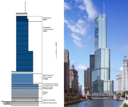 trumptower.jpg