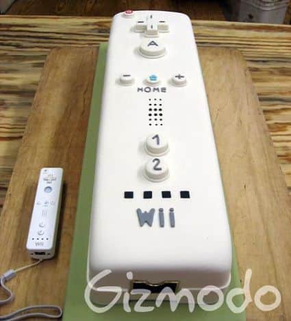 wiimotecake.jpg