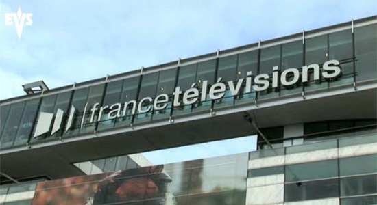 France_TV.jpg