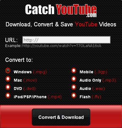 CatchYoutube.jpg