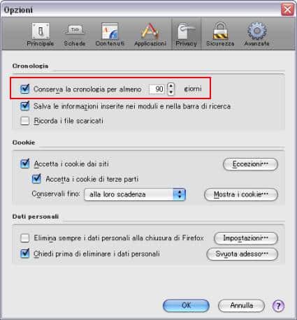 Firefox_Options.jpg