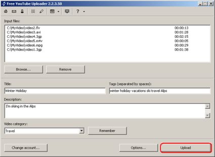 FreeYouTubeUploader.jpg
