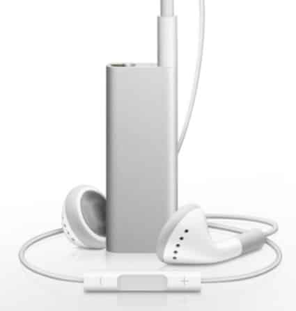 IPod_Shuffle.jpg