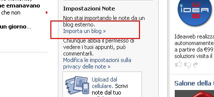 ImportaBlog.jpg