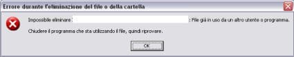 ImpossibileEliminareFile.jpg