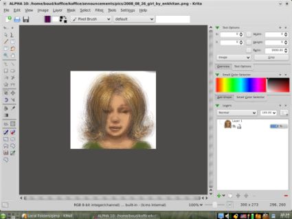 Krita.jpg Krita.jpg