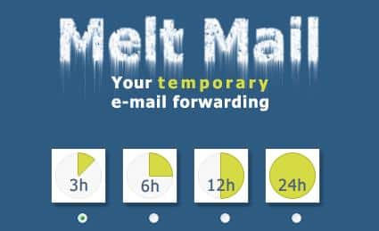 MeltMail.jpg