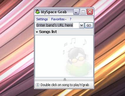 MySpace_Grab.jpg
