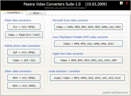 Pazera_Suite_Converters.jpg