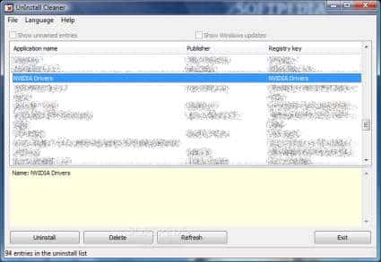Portable_UnInstall_Cleaner_1.jpg