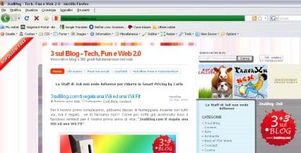 ProgressBar_Firefox.jpg