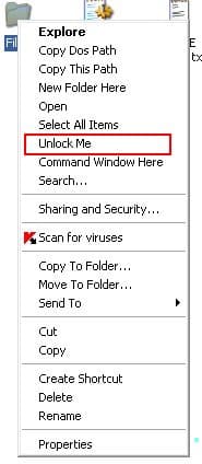 UnlockMe.jpg