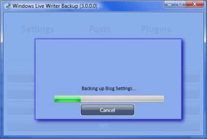 WLWBackupBackingUp.jpg