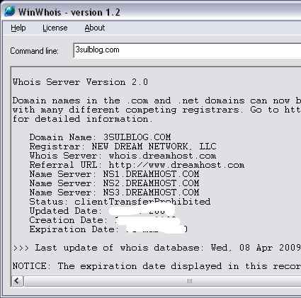 WinWhois.jpg