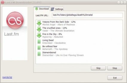 lastfm_downloader.jpg lastfm_downloader.jpg