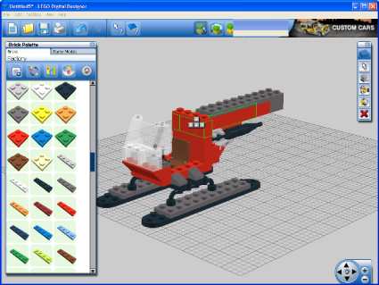 lego_digital_designer_small.jpg