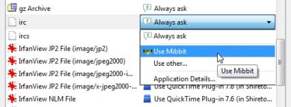 mibbit.jpg