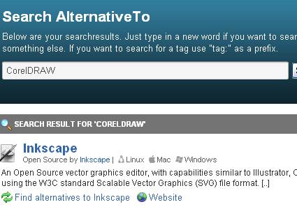 reSult_alternativoTo.jpg