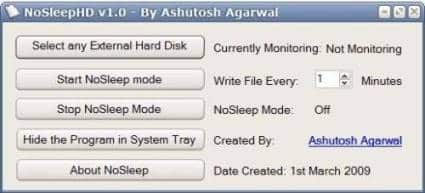 sleep_mode.jpg