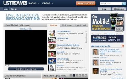 ustreamtv.jpg