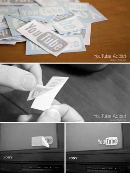 youtubetv.jpg