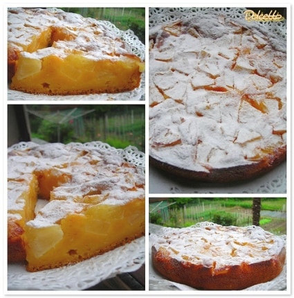 ananas.jpg