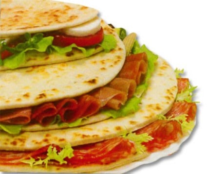 foto_piada.jpg