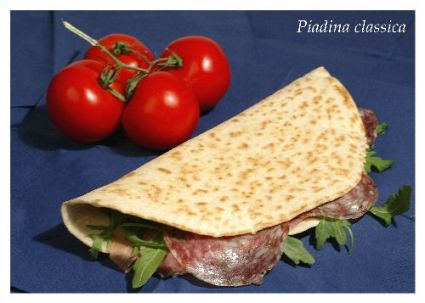 piadina.jpg