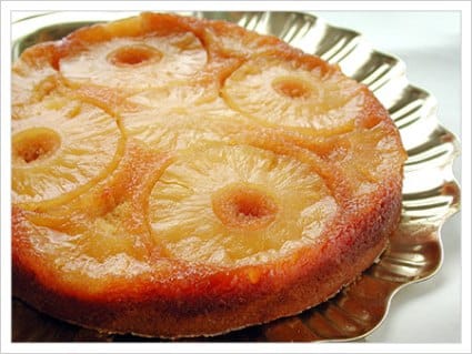 torta_all_ananas.jpg