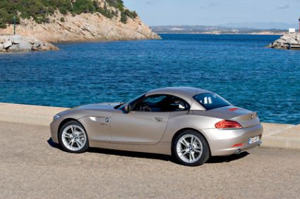 2010bmwz4.jpg 2010bmwz4.jpg