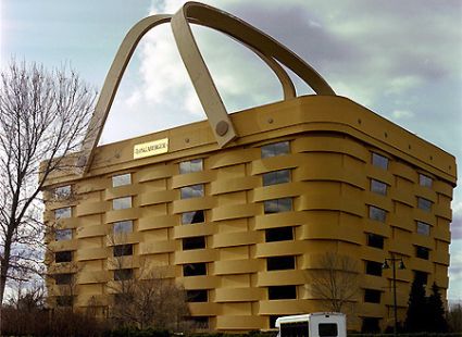 26513_450x_e_3.jpg