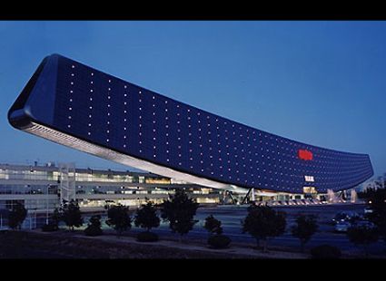 26515_450x_e_5.jpg