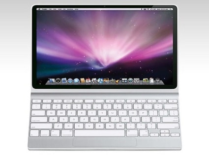 appletouchscreennetbook.jpg