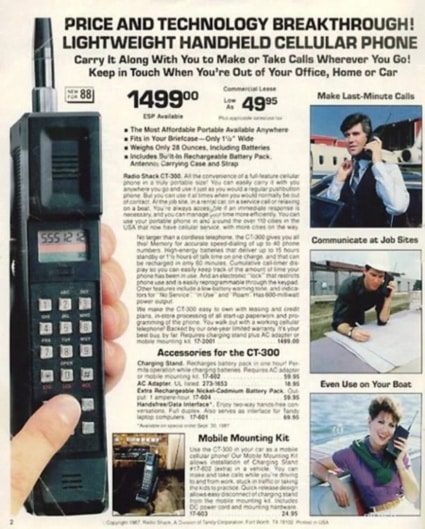 cellphone.jpg cellphone.jpg