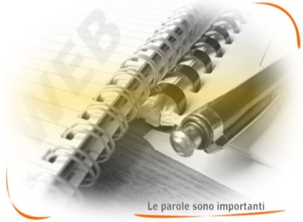 contenuti_web.jpg