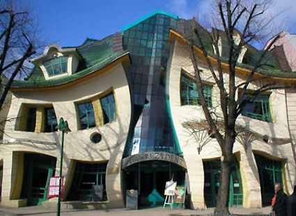 creativebuildings.jpg