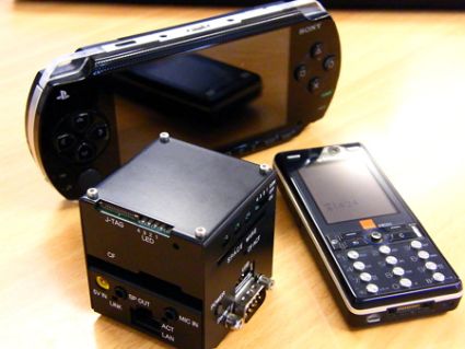 cubepc.jpg