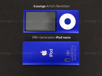 fifthgenerationipodnano.jpg