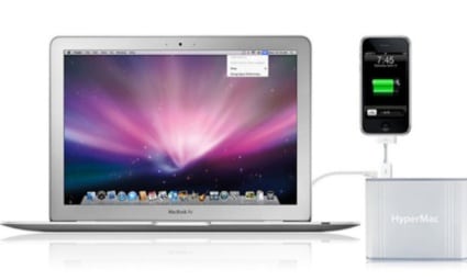 hypermac.jpg hypermac.jpg