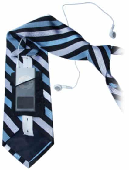 i_tie_necktie.jpg