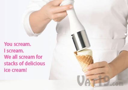 icecreamsc_1.jpg