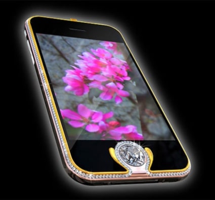 iphone3gkingsbutton.jpg