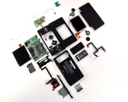 nintendodsiinternals.jpg