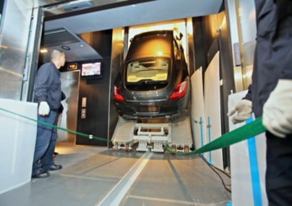 porschepanamerapicture.jpg porschepanamerapicture.jpg