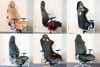 racechair.jpg